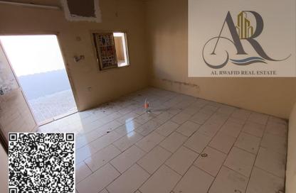 سكن الموظفين - استوديو - 7+ للايجار في الجرف الصناعية 1 - الجرف الصناعية - عجمان سكن الموظفين - استوديو - 7+ للايجار في الجرف الصناعية 1 - الجرف الصناعية - عجمان