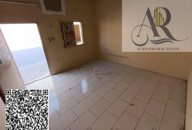 155580268 - Property Image 2