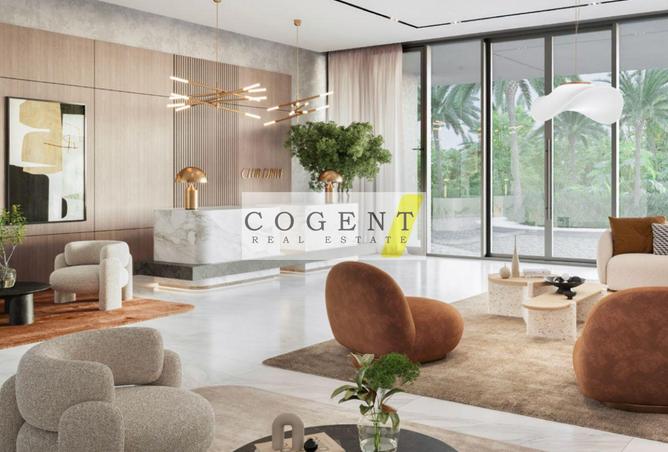 16243693 - صورة العقار 3