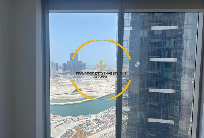 56938398 - صورة العقار 2