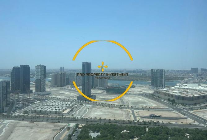 56938398 - الصورة الرئيسية للعقار