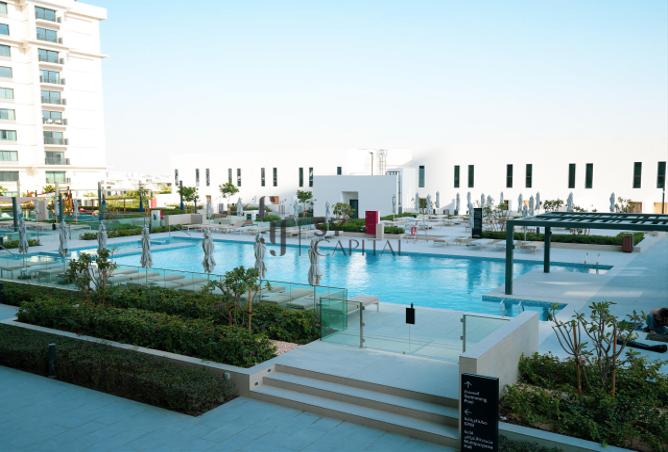 16134267 - Property Image 3