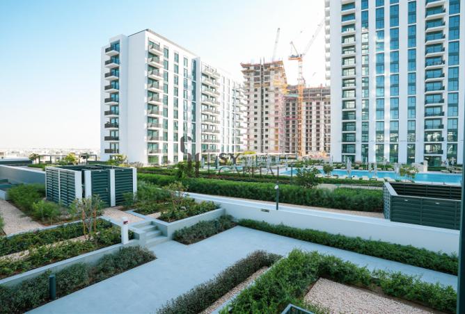 16134267 - Property Image 2