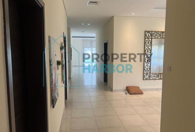 69901392 - Property Main Image