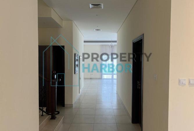 69901392 - Property Image 2