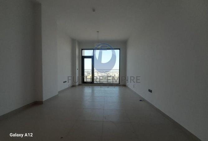 16016878 - Property Image 3