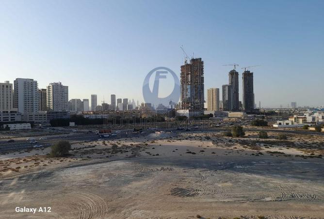 16016878 - Property Main Image