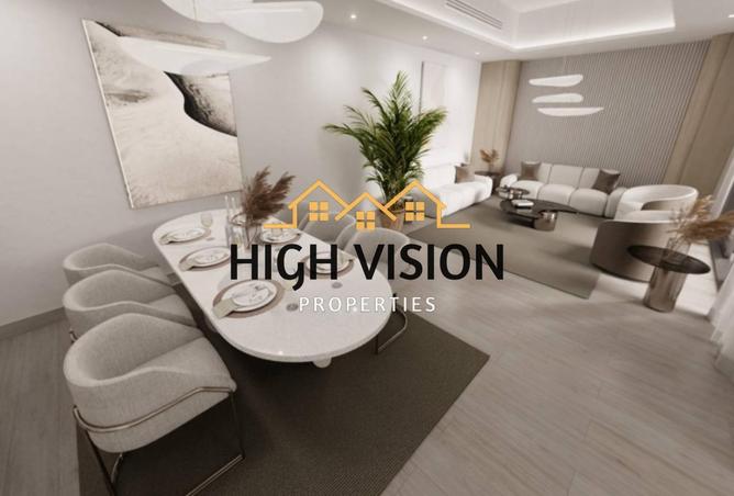 67430873 - صورة العقار 3