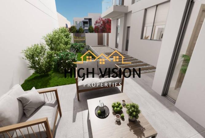 67430873 - صورة العقار 2