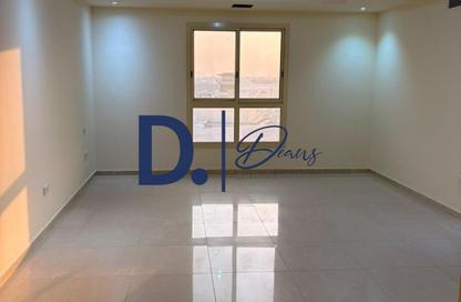 Apartment - Studio - 1 for rent in Bawabat Al Sharq - Baniyas East - Baniyas - Abu Dhabi