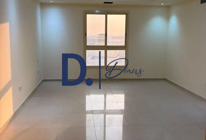 152867026 - صورة العقار 2