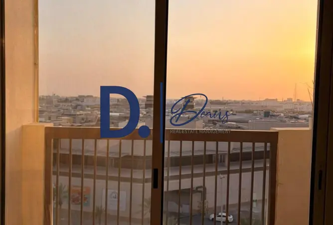 152867026 - صورة العقار 3