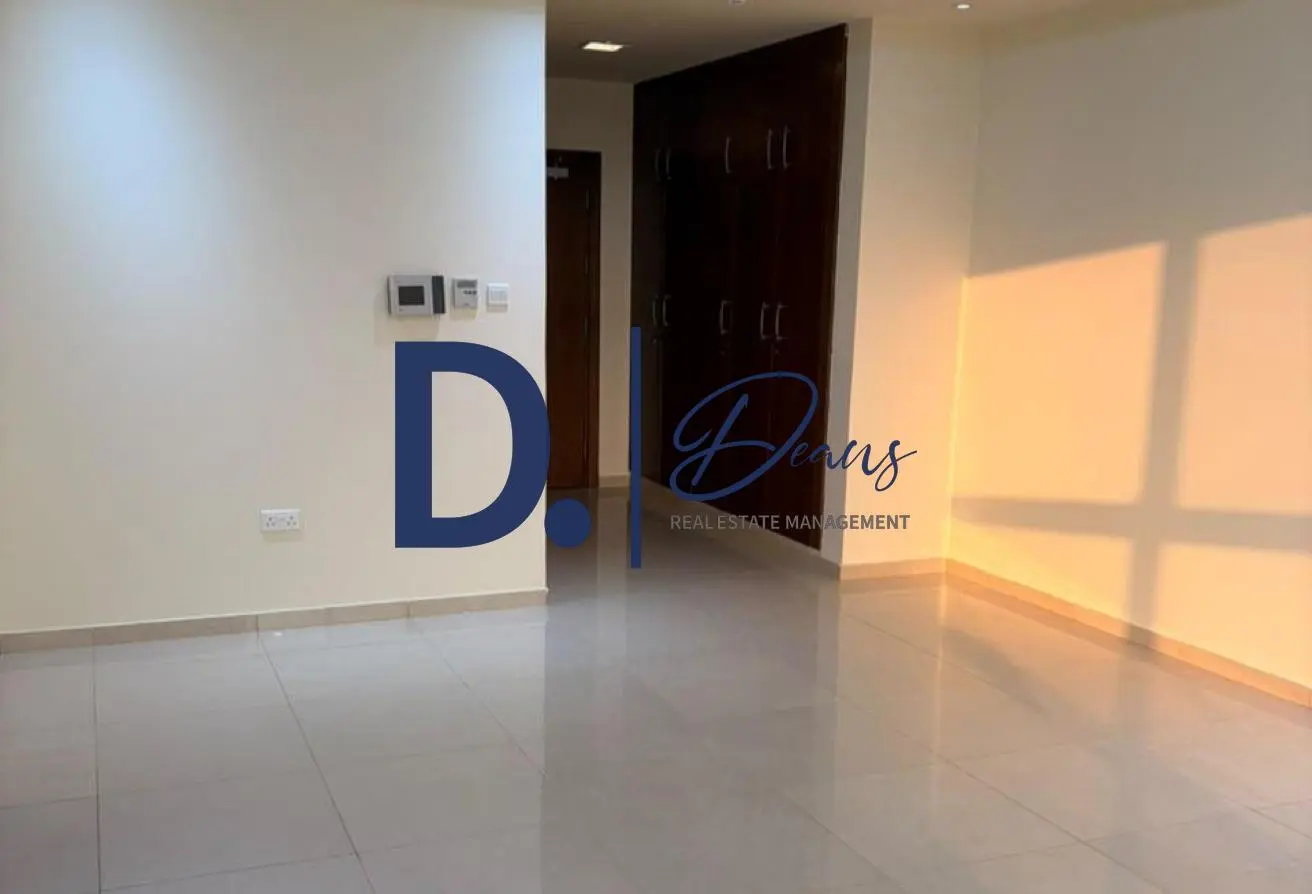 152867026 - الصورة الرئيسية للعقار