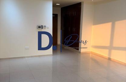 Apartment - Studio - 1 for rent in Bawabat Al Sharq - Baniyas East - Baniyas - Abu Dhabi