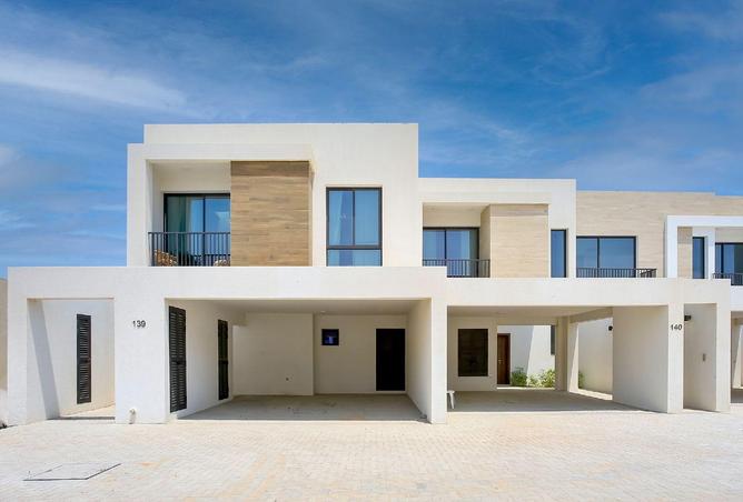 16115520 - Property Main Image