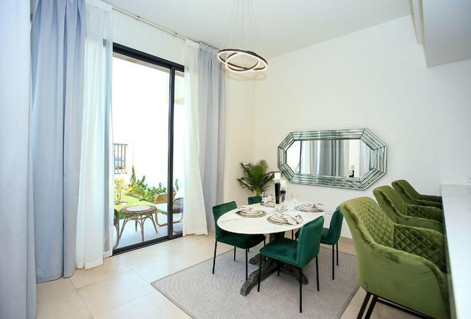 16115520 - Property Image 2