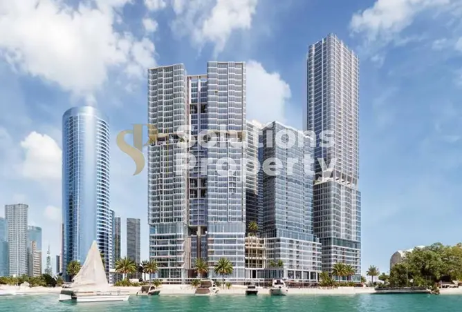 121097313 - Property Image 2