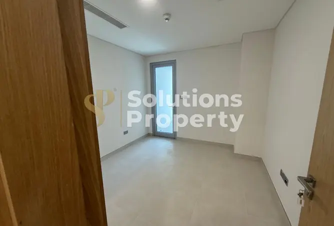 121097313 - Property Image 3
