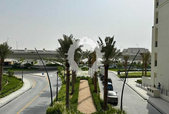110957294 - الصورة الرئيسية للعقار