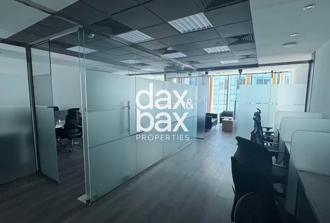 128359248 - Property Image 3