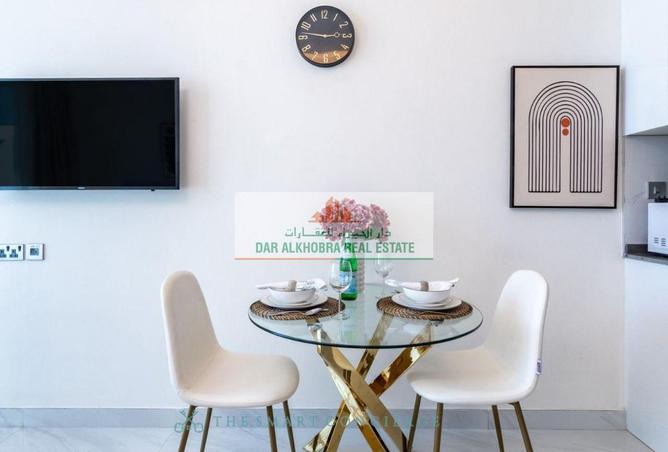 79426502 - صورة العقار 3