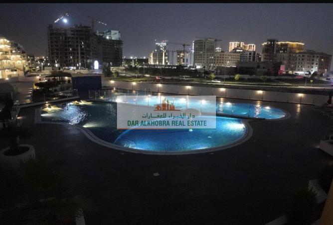 79426502 - الصورة الرئيسية للعقار