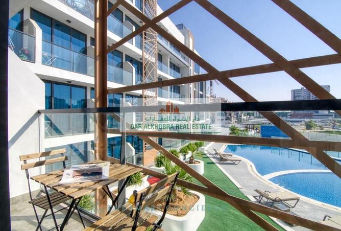 79426502 - صورة العقار 2