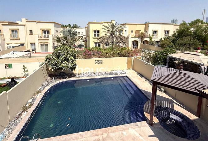 15972627 - صورة العقار 2