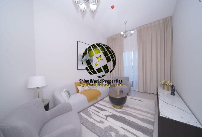 81520946 - Property Image 2