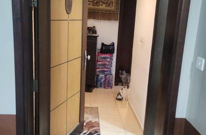 Apartment - 2 Bedrooms - 3 Bathrooms for sale in Al Khan Corniche - Al Khan - Sharjah
