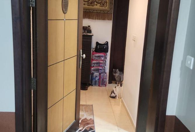 78192876 - صورة العقار 2