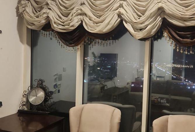 78192876 - الصورة الرئيسية للعقار