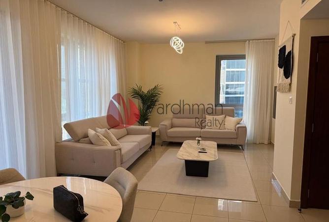 16286728 - Property Image 2