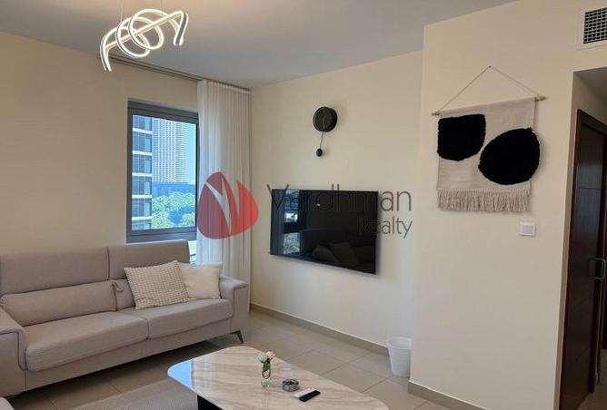 16286728 - Property Image 3