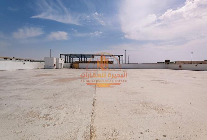 81942814 - صورة العقار 3