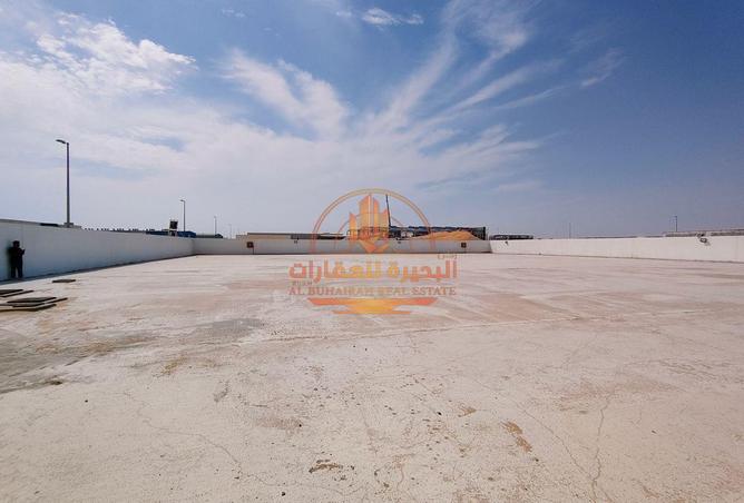 81942814 - الصورة الرئيسية للعقار