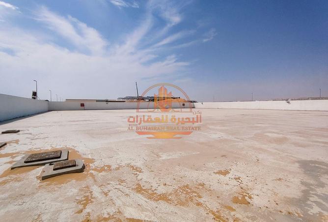 81942814 - صورة العقار 2