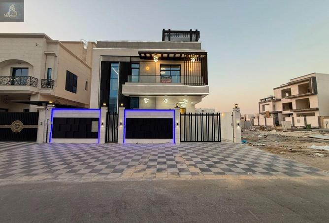 101259706 - Property Image 2