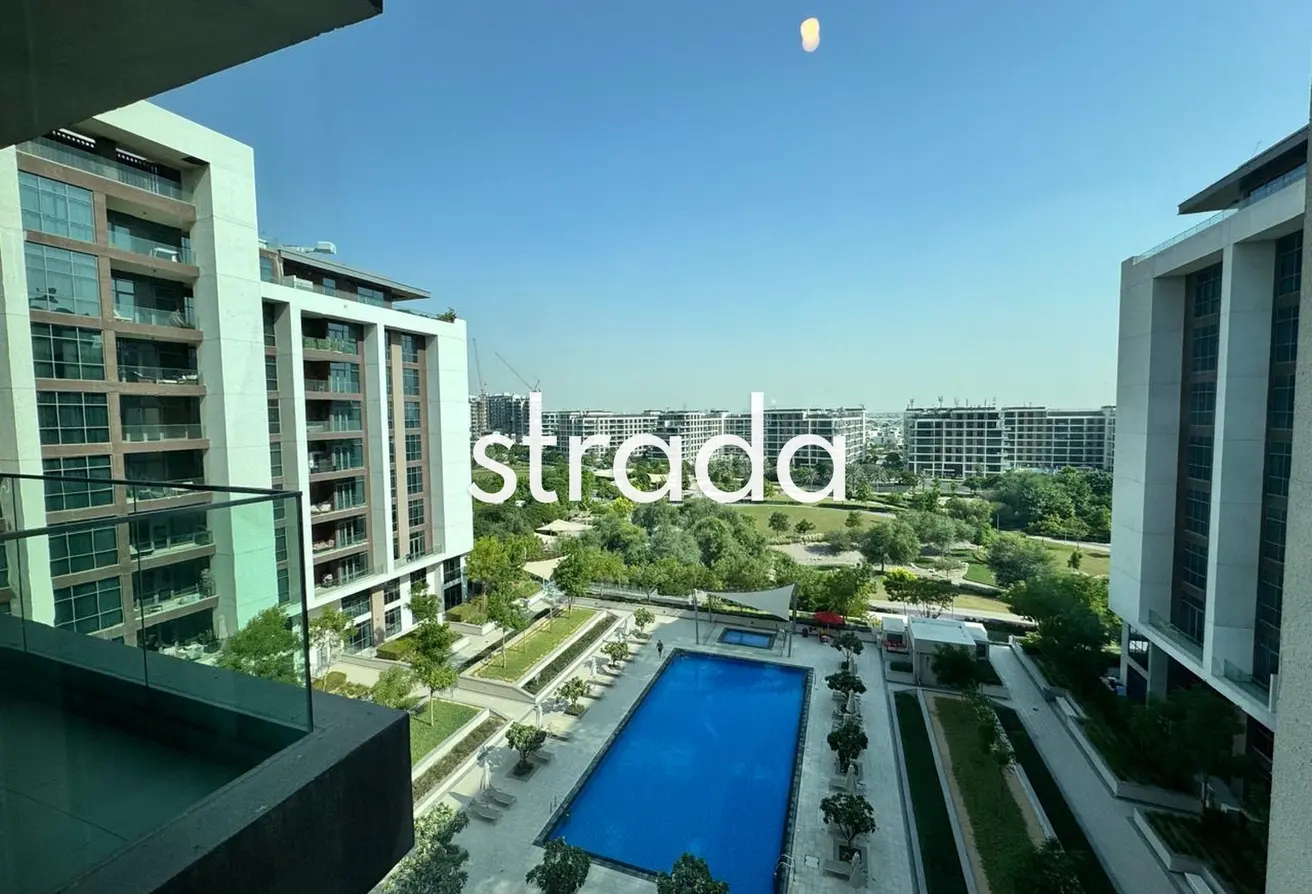 166044849 - الصورة الرئيسية للعقار