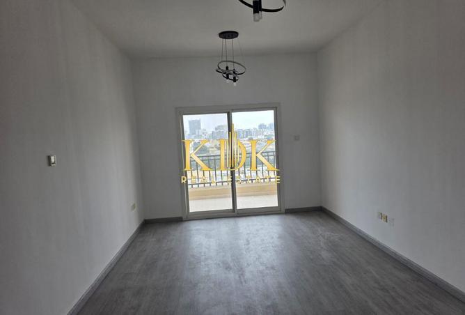 70693320 - الصورة الرئيسية للعقار