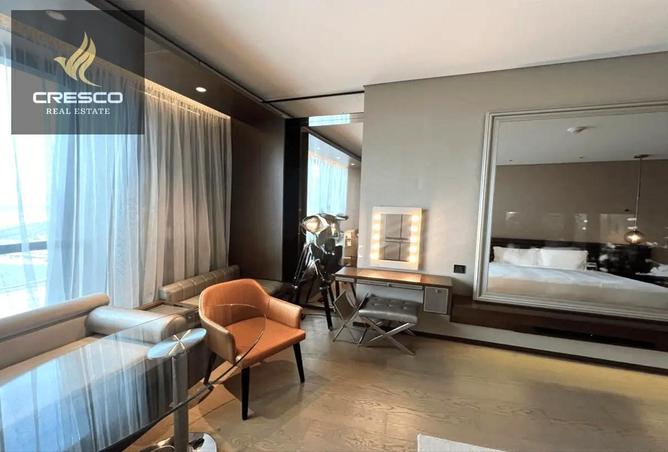 16216189 - Property Image 2