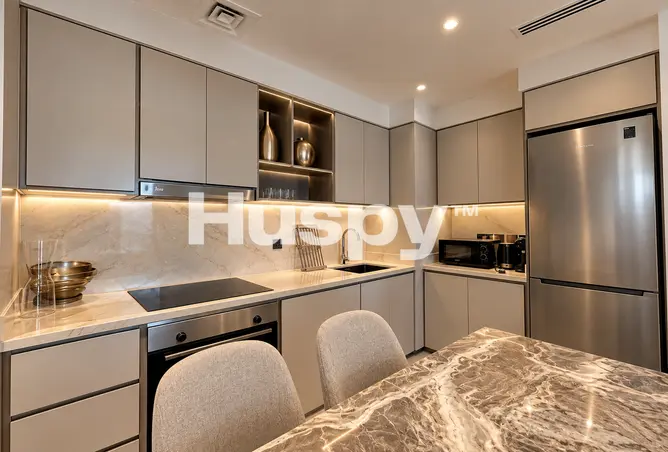 152843670 - Property Image 2
