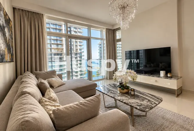 152843670 - Property Image 3