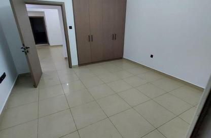 Apartment - 2 Bedrooms - 2 Bathrooms for rent in Thuraya Al Majaz Building - Al Majaz 3 - Al Majaz - Sharjah Apartment - 2 Bedrooms - 2 Bathrooms for rent in Thuraya Al Majaz Building - Al Majaz 3 - Al Majaz - Sharjah