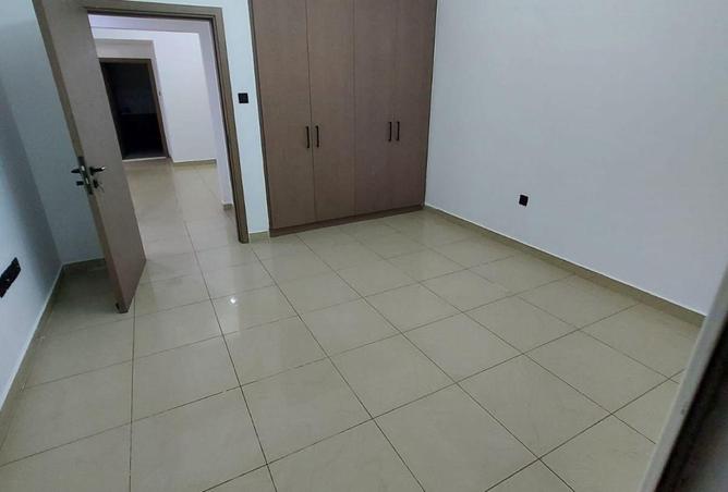 107276153 - Property Image 3