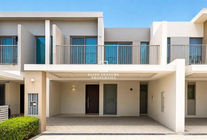 84074783 - Property Main Image