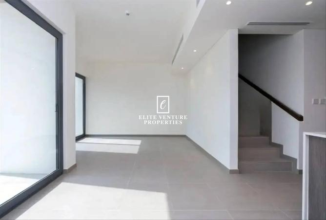 84074783 - Property Image 3