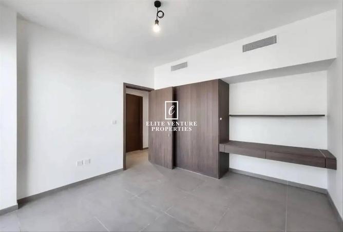 84074783 - Property Image 2