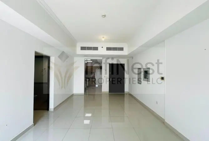 126569948 - صورة العقار 3
