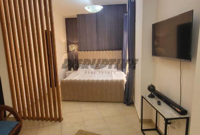 81924225 - صورة العقار 2